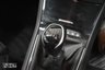USED 2019 19 VAUXHALL GRANDLAND X 1.2 Turbo GPF Sport Nav SUV 5dr Petrol Manual Euro 6 (s/s) (130 ps) 