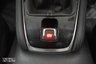 USED 2019 19 VAUXHALL GRANDLAND X 1.2 Turbo GPF Sport Nav SUV 5dr Petrol Manual Euro 6 (s/s) (130 ps) 