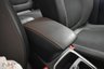 USED 2019 19 VAUXHALL GRANDLAND X 1.2 Turbo GPF Sport Nav SUV 5dr Petrol Manual Euro 6 (s/s) (130 ps) 