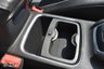 USED 2019 19 VAUXHALL GRANDLAND X 1.2 Turbo GPF Sport Nav SUV 5dr Petrol Manual Euro 6 (s/s) (130 ps) 