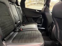 USED 2020 70 FORD KUGA 2.0 EcoBlue MHEV ST-Line Edition Euro 6 (s/s) 5dr *ONE OWNER*LOW MILEAGE*