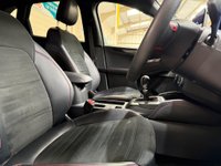 USED 2020 70 FORD KUGA 2.0 EcoBlue MHEV ST-Line Edition Euro 6 (s/s) 5dr *ONE OWNER*LOW MILEAGE*