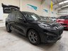 USED 2020 70 FORD KUGA 2.0 EcoBlue MHEV ST-Line Edition Euro 6 (s/s) 5dr *ONE OWNER*LOW MILEAGE*