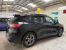 USED 2020 70 FORD KUGA 2.0 EcoBlue MHEV ST-Line Edition Euro 6 (s/s) 5dr *ONE OWNER*LOW MILEAGE*