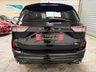 USED 2020 70 FORD KUGA 2.0 EcoBlue MHEV ST-Line Edition Euro 6 (s/s) 5dr *ONE OWNER*LOW MILEAGE*