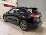 USED 2020 70 FORD KUGA 2.0 EcoBlue MHEV ST-Line Edition Euro 6 (s/s) 5dr *ONE OWNER*LOW MILEAGE*