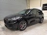 USED 2020 70 FORD KUGA 2.0 EcoBlue MHEV ST-Line Edition Euro 6 (s/s) 5dr *ONE OWNER*LOW MILEAGE*