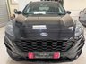 USED 2020 70 FORD KUGA 2.0 EcoBlue MHEV ST-Line Edition Euro 6 (s/s) 5dr *ONE OWNER*LOW MILEAGE*