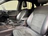 USED 2020 70 FORD KUGA 2.0 EcoBlue MHEV ST-Line Edition Euro 6 (s/s) 5dr *ONE OWNER*LOW MILEAGE*