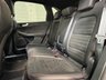 USED 2020 70 FORD KUGA 2.0 EcoBlue MHEV ST-Line Edition Euro 6 (s/s) 5dr *ONE OWNER*LOW MILEAGE*