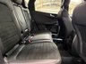 USED 2020 70 FORD KUGA 2.0 EcoBlue MHEV ST-Line Edition Euro 6 (s/s) 5dr *ONE OWNER*LOW MILEAGE*
