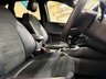 USED 2020 70 FORD KUGA 2.0 EcoBlue MHEV ST-Line Edition Euro 6 (s/s) 5dr *ONE OWNER*LOW MILEAGE*