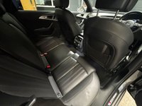 USED 2017 67 AUDI A6 AVANT 2.0 TDI S line Estate 5dr Diesel S Tronic quattro Euro 6 (s/s) (190 ps) SAT NAV - LEATHER - DAB