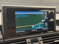 USED 2017 67 AUDI A6 AVANT 2.0 TDI S line Estate 5dr Diesel S Tronic quattro Euro 6 (s/s) (190 ps) SAT NAV - LEATHER - DAB