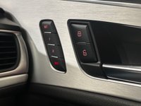 USED 2017 67 AUDI A6 AVANT 2.0 TDI S line Estate 5dr Diesel S Tronic quattro Euro 6 (s/s) (190 ps) SAT NAV - LEATHER - DAB