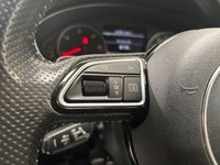 USED 2017 67 AUDI A6 AVANT 2.0 TDI S line Estate 5dr Diesel S Tronic quattro Euro 6 (s/s) (190 ps) SAT NAV - LEATHER - DAB