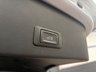 USED 2017 67 AUDI A6 AVANT 2.0 TDI S line Estate 5dr Diesel S Tronic quattro Euro 6 (s/s) (190 ps) SAT NAV - LEATHER - DAB