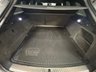 USED 2017 67 AUDI A6 AVANT 2.0 TDI S line Estate 5dr Diesel S Tronic quattro Euro 6 (s/s) (190 ps) SAT NAV - LEATHER - DAB