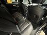 USED 2017 67 AUDI A6 AVANT 2.0 TDI S line Estate 5dr Diesel S Tronic quattro Euro 6 (s/s) (190 ps) SAT NAV - LEATHER - DAB