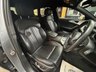 USED 2017 67 AUDI A6 AVANT 2.0 TDI S line Estate 5dr Diesel S Tronic quattro Euro 6 (s/s) (190 ps) SAT NAV - LEATHER - DAB