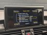 USED 2017 67 AUDI A6 AVANT 2.0 TDI S line Estate 5dr Diesel S Tronic quattro Euro 6 (s/s) (190 ps) SAT NAV - LEATHER - DAB