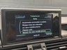 USED 2017 67 AUDI A6 AVANT 2.0 TDI S line Estate 5dr Diesel S Tronic quattro Euro 6 (s/s) (190 ps) SAT NAV - LEATHER - DAB