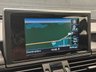 USED 2017 67 AUDI A6 AVANT 2.0 TDI S line Estate 5dr Diesel S Tronic quattro Euro 6 (s/s) (190 ps) SAT NAV - LEATHER - DAB