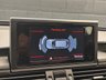 USED 2017 67 AUDI A6 AVANT 2.0 TDI S line Estate 5dr Diesel S Tronic quattro Euro 6 (s/s) (190 ps) SAT NAV - LEATHER - DAB