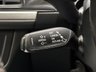 USED 2017 67 AUDI A6 AVANT 2.0 TDI S line Estate 5dr Diesel S Tronic quattro Euro 6 (s/s) (190 ps) SAT NAV - LEATHER - DAB