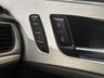 USED 2017 67 AUDI A6 AVANT 2.0 TDI S line Estate 5dr Diesel S Tronic quattro Euro 6 (s/s) (190 ps) SAT NAV - LEATHER - DAB