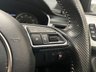 USED 2017 67 AUDI A6 AVANT 2.0 TDI S line Estate 5dr Diesel S Tronic quattro Euro 6 (s/s) (190 ps) SAT NAV - LEATHER - DAB