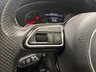 USED 2017 67 AUDI A6 AVANT 2.0 TDI S line Estate 5dr Diesel S Tronic quattro Euro 6 (s/s) (190 ps) SAT NAV - LEATHER - DAB