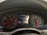 USED 2017 67 AUDI A6 AVANT 2.0 TDI S line Estate 5dr Diesel S Tronic quattro Euro 6 (s/s) (190 ps) SAT NAV - LEATHER - DAB