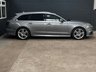 USED 2017 67 AUDI A6 AVANT 2.0 TDI S line Estate 5dr Diesel S Tronic quattro Euro 6 (s/s) (190 ps) SAT NAV - LEATHER - DAB