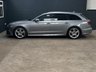 USED 2017 67 AUDI A6 AVANT 2.0 TDI S line Estate 5dr Diesel S Tronic quattro Euro 6 (s/s) (190 ps) SAT NAV - LEATHER - DAB