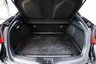 USED 2021 21 TOYOTA C-HR 2.0 VVT-h GPF Excel SUV 5dr Petrol Hybrid CVT Euro 6 (s/s) (184 ps) 