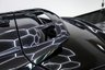 USED 2021 21 TOYOTA C-HR 2.0 VVT-h GPF Excel SUV 5dr Petrol Hybrid CVT Euro 6 (s/s) (184 ps) 