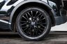 USED 2021 21 TOYOTA C-HR 2.0 VVT-h GPF Excel SUV 5dr Petrol Hybrid CVT Euro 6 (s/s) (184 ps) 
