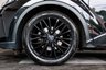 USED 2021 21 TOYOTA C-HR 2.0 VVT-h GPF Excel SUV 5dr Petrol Hybrid CVT Euro 6 (s/s) (184 ps) 