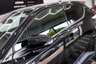 USED 2021 21 TOYOTA C-HR 2.0 VVT-h GPF Excel SUV 5dr Petrol Hybrid CVT Euro 6 (s/s) (184 ps) 