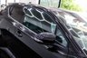 USED 2021 21 TOYOTA C-HR 2.0 VVT-h GPF Excel SUV 5dr Petrol Hybrid CVT Euro 6 (s/s) (184 ps) 