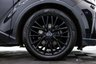 USED 2021 21 TOYOTA C-HR 2.0 VVT-h GPF Excel SUV 5dr Petrol Hybrid CVT Euro 6 (s/s) (184 ps) 