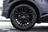 USED 2021 21 TOYOTA C-HR 2.0 VVT-h GPF Excel SUV 5dr Petrol Hybrid CVT Euro 6 (s/s) (184 ps) 