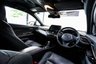 USED 2021 21 TOYOTA C-HR 2.0 VVT-h GPF Excel SUV 5dr Petrol Hybrid CVT Euro 6 (s/s) (184 ps) 