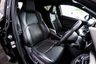 USED 2021 21 TOYOTA C-HR 2.0 VVT-h GPF Excel SUV 5dr Petrol Hybrid CVT Euro 6 (s/s) (184 ps) 