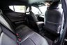 USED 2021 21 TOYOTA C-HR 2.0 VVT-h GPF Excel SUV 5dr Petrol Hybrid CVT Euro 6 (s/s) (184 ps) 