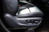 USED 2021 21 TOYOTA C-HR 2.0 VVT-h GPF Excel SUV 5dr Petrol Hybrid CVT Euro 6 (s/s) (184 ps) 