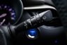USED 2021 21 TOYOTA C-HR 2.0 VVT-h GPF Excel SUV 5dr Petrol Hybrid CVT Euro 6 (s/s) (184 ps) 