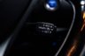 USED 2021 21 TOYOTA C-HR 2.0 VVT-h GPF Excel SUV 5dr Petrol Hybrid CVT Euro 6 (s/s) (184 ps) 