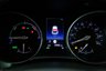 USED 2021 21 TOYOTA C-HR 2.0 VVT-h GPF Excel SUV 5dr Petrol Hybrid CVT Euro 6 (s/s) (184 ps) 